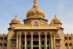 ರಾಜ್ಯ ಪೊಲೀಸ್ ಇಲಾಖೆಗೆ ಮೇಜರ್ ಸರ್ಜರಿ.! ಐಪಿಎಸ್ ಅಧಿಕಾರಿಗಳ ವರ್ಗಾವಣೆ.!