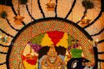 ಶ್ರೀ ಅಯ್ಯಪ್ಪ ಸ್ವಾಮಿ ದೇವಸ್ಥಾನದ 26ನೇ ವರ್ಷದ ವಾರ್ಷಿಕೋತ್ಸವ ಗುರುಪೂರ್ಣಮೆ.!