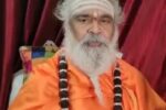 ಸರಕಾರ ಕೊಡುವ ಭಾಗ್ಯ ಯೋಜನೆಗಳ ಬಗ್ಗೆ ರಂಭಾಪುರಿ ಶ್ರೀ ಹೇಳಿದ್ದು ಹೀಗೆ.!