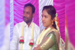 ಮದುವೆಯ ರಾತ್ರಿಯೇ ವಧು ಆತ್ಮಹತ್ಯೆಗೆ ಶರಣು