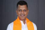 ‘ಬ್ಯಾಕ್ ಟು ಊರು ಪರಿಕಲ್ಪನೆಗೆ, ಅಭಿವೃದ್ಧಿ-ಹೂಡಿಕೆಗಳಿಗೆ ಈ ಮನ್ನಣೆ ಪ್ರಬಲ ದಿಕ್ಸೂಚಿ’ – ಸಂಸದ ಕ್ಯಾ. ಚೌಟ