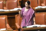 ‘ಮಹಿಳೆಯರ ಸುರಕ್ಷತೆಗೆ ಶೀಘ್ರವೇ ಅಕ್ಕ ಪಡೆ ಜಾರಿ’- ಲಕ್ಷ್ಮಿ ಹೆಬ್ಬಾಳ್ಕರ್