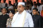 ‘ಮೊಬೈಲ್ ಬಿಡಿ – ಪುಸ್ತಕ ಹಿಡಿ’ – ಸ್ವಾತಂತ್ರ್ಯೋತ್ಸವದಲ್ಲಿ ಸಿಎಂ ಕರೆ