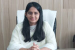ಐಎಎಸ್ ಟಾಪರ್ ಡಾ. ಶೇಣಾ ಅಗರ್ವಾಲ್ ಯಶೋಗಾಥೆ