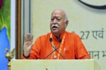 ’75ವರ್ಷಕ್ಕೆ ನಿವೃತ್ತಿ ಕಡ್ಡಾಯವಲ್ಲ’- ಮೋಹನ್ ಭಾಗವತ್