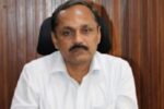 ಜಿಲ್ಲೆಯಾದ್ಯಂತ ಪಟಾಕಿ ಬಳಕೆ ಸಂಪೂರ್ಣ ನಿಷೇಧ.! ಜಿಲ್ಲಾಧಿಕಾರಿಗಳಿಂದ ಅದೇಶ..!
