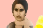 1990ರ ಕಾಶ್ಮೀರಿ ಪಂಡಿತ್ ನರ್ಸ್ ಸರಳಾ ಹತ್ಯೆ ಕೇಸ್; ಶ್ರೀನಗರದ 8 ಸ್ಥಳಗಳ ಮೇಲೆ ಎಸ್‌ಐಎ ದಾಳಿ
