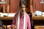 ‘ಸಿದ್ದರಾಮಯ್ಯ ನಮಗೆ ಸಿಎಂ ಅಲ್ಲ, ನಮಗೆ ಡಿಕೆಶಿ ಅವರೇ ಸಾಕು’- ಆರ್. ಅಶೋಕ್
