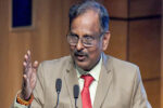 ‘2035ರ ವೇಳೆಗೆ ಭಾರತ ಸ್ವಂತ ಬಾಹ್ಯಾಕಾಶ ನಿಲ್ದಾಣ ಸ್ಥಾಪಿಸಲು ಯೋಜಿಸಿದೆ’- ಇಸ್ರೋ ಅಧ್ಯಕ್ಷ ವಿ. ನಾರಾಯಣನ್ ಮಾಹಿತಿ