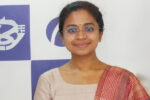 ಐಎಎಸ್‌ ನಿಸಾ ಉನ್ನಿರಾಜನ್ ಯಸಸ್ಸಿನ ಕಥನ