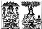 ಯಕ್ಷಣಿ ದೇವತೆಗಳ ಮಂತ್ರ ಮಹತ್ವ ತಿಳಿದು ನಿಮ್ಮ ಶತ್ರುಗಳ ವಿರುದ್ಧ ಜಯಶೀಲರಾಗಿ ಇಷ್ಟಾರ್ಥ ಕಾರ್ಯ ಸಿದ್ಧಿಗಾಗಿ ಯಕ್ಷಿಣಿ ಸಾಧನಾ ತಂತ್ರದಲ್ಲಿ ಅತೀಂದ್ರಿಯ ಸ್ತ್ರೀ ಶಕ್ತಿಗಳು⁣?
