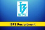 IBPS ಬ್ಯಾಂಕ್ ಕ್ಲರ್ಕ್ ಹುದ್ದೆಗಳಿಗೆ ನೇಮಕಾತಿ