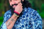 ಸುಹಾಸ್‌ ಶೆಟ್ಟಿ ಹತ್ಯೆ ಪ್ರಕರಣ : 13 ಕಡೆ ಎನ್‌ಐಎ ದಾಳಿ
