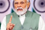 ಕೇಂದ್ರ ಸರ್ಕಾರದಿಂದ ಪ್ರತಿಯೊಬ್ಬರಿಗೂ 5000 ರೂ. ಘೋಷಣೆ?: ಸ್ಪಷ್ಟನೆ