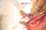 ಸರಳ ಸಾಮೂಹಿಕ ಮದುವೆಯಾಗೋ ಜೋಡಿಗೆ 50,000 ಘೋಷಣೆ