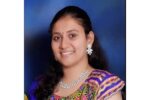 ಮಂಗಳೂರು: ಯುವ ವೈದ್ಯೆ ಆತ್ಮಹತ್ಯೆ..!!