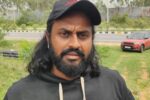 ಮಡೆನೂರು ಮನು ವಿರುದ್ಧದ ಪ್ರಕರಣ ಹಿಂಪಡೆದ ‌ನಟಿ