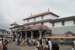 ಧರ್ಮಸ್ಥಳ ದೇವಾಲಯಕ್ಕೆ ಬಾಂಬ್ ಇರಿಸಿ ಸ್ಫೋಟಿಸಲು ಶಂಕಿತ ಉಗ್ರನ ಸಂಚು: ಇ.ಡಿ.ತನಿಖೆಯಲ್ಲಿ ಬಯಲು