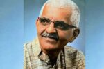 ಕಾಂತಾರ ಸಿನಿಮಾದ ಖ್ಯಾತ ನಟ ಟಿ. ಪ್ರಭಾಕರ ಕಲ್ಯಾಣಿ ಇಂದು ಹೃದಯಾಘಾತದಿಂದ ನಿಧನ