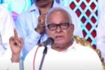 ಧರ್ಮಸ್ಥಳದ ಒಟ್ಟಿಗೆ ಇಡೀ ದೇಶ ಅಲ್ಲ, ಜಗತ್ತೇ ಇದೆ: ಜನಾರ್ದನ ಪೂಜಾರಿ