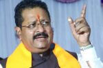 ಹಿಂದೂ ಯುವಕರು ಮುಸ್ಲಿಂ ಯುವತಿಯರನ್ನು ಮದುವೆಯಾದರೆ 5 ಲಕ್ಷ ಕೊಡಲಾಗುತ್ತದೆ- ಯತ್ನಾಳ್