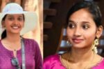 ಪ್ರೀತಿಸಿದ ಯುವಕನಿಂದ ಮತಾಂತರಕ್ಕೆ ಒತ್ತಾಯ: ಯುವತಿ ಸಾವಿಗೆ ಶರಣು