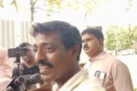 ಧರ್ಮಸ್ಥಳದಲ್ಲಿ ಹೆಣ ಹೂತು ಹಾಕಿದ್ದನ್ನು ನೋಡಿದ್ದೇನೆ: ಎಸ್ಐಟಿ ಮುಂದೆ ಆಗಮಿಸಿದ ಹೊಸ ಸಾಕ್ಷಿದಾರ