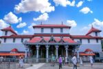 ಆ.17ರಂದು ಬಿಜೆಪಿಯಿಂದ ಧರ್ಮಸ್ಥಳ ಚಲೋ..!