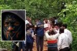 ಧರ್ಮಸ್ಥಳ ಪ್ರಕರಣ : ಸೋಮವಾರ ಬಯಲಾಗುತ್ತಾ ರಹಸ್ಯ?