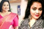 ವೇಶ್ಯಾವಾಟಿಕೆಗೆ ತಳ್ಳಲು ಯತ್ನಿಸಿದ್ದ ಆರೋಪ: ಖ್ಯಾತ ನಟಿ ಬಂಧನ