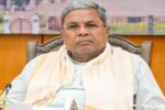 RSS ವಿರುದ್ಧ ದಾಳಿ ಮಾಡಿದ್ರೆ ಸಿದ್ದರಾಮಯ್ಯ ‘ಸಿಎಂ ಕುರ್ಚಿ’ ಉಳಿಯುವುದು ‘ಗ್ಯಾರಂಟಿ’!