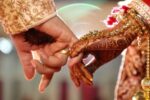 ಪ್ರೀತಿ ಮುಚ್ಚಿಟ್ಟು ಬೇರೊಂದು ವಿವಾಹವಾದ ಪತಿ: ಮದುವೆಯಾದ 3 ತಿಂಗಳಿಗೆ ಶವವಾಗಿ ಪತ್ತೆಯಾದ ಪತ್ನಿ