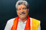ಮಹೇಶ್ ಶೆಟ್ಟಿ ತಿಮರೋಡಿ ಬಂಧನಕ್ಕೆ ಗೃಹ ಸಚಿವ ಪರಮೇಶ್ವರ್ ಸೂಚನೆ