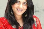 ನಟಿ ರಮ್ಯಾಗೆ ಅಶ್ಲೀಲ ಕಮೆಂಟ್: ಉಡುಪಿ ಮೂಲದ ಇಬ್ಬರು ಅರೆಸ್ಟ್