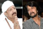 ಡಾ.ವಿಷ್ಣುವರ್ಧನ್ ಸ್ಮಾರಕಕ್ಕೆ ಜಾಗ ಖರೀದಿಸಿದ ಕಿಚ್ಚ ಸುದೀಪ್
