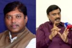 ಧರ್ಮಸ್ಥಳ ಪ್ರಕರಣ: ಜನಾರ್ದನ ರೆಡ್ಡಿ ಆರೋಪಕ್ಕೆ ಸಸಿಕಾಂತ್ ಸೆಂಥಿಲ್ ಹೇಳಿದ್ದೇನು?