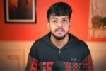 ಬ್ರೇಕಿಂಗ್ ನ್ಯೂಸ್: ಯೂಟ್ಯೂಬರ್ ಸಮೀರ್.ಎಮ್.ಡಿ ಮನೆಯನ್ನು ಸುತ್ತುವರಿದ ಧರ್ಮಸ್ಥಳ ಪೊಲೀಸರು