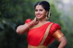 ಆಗಸ್ಟ್ -28ರಂದು ಆ್ಯಂಕರ್ ಅನುಶ್ರೀ ಮದುವೆ; ಯಾವ ರೆಸಾರ್ಟ್?