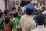 ಹೈದರಾಬಾದ್‌ನಲ್ಲಿ ಕರ್ನಾಟಕದ ಒಂದೇ ಕುಟುಂಬದ ಐವರ ನಿಗೂಢ ಸಾವು