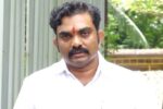 ಎಲ್ಲವನ್ನು ಎದುರಿಸೋಕೆ ನಾನು ಸಿದ್ದ..!  ನಾನೇ ಸರೆಂಡರ್ ಆಗ್ತೀನಿ ಎಂದ ಸೌಜನ್ಯ ಪರ ಹೋರಾಟಗಾರ ಗಿರೀಶ್ ಮಟ್ಟಣ್ಣನವರ್