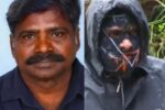 ಧರ್ಮಸ್ಥಳ ಕೇಸ್ : ದೂರುದಾರ ಮಾಸ್ಕ್ ಮ್ಯಾನ್ ಚಿನ್ನಯ್ಯ 10 ದಿನ ಎಸ್‌ಐಟಿ ಕಸ್ಟಡಿಗೆ