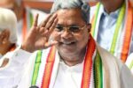 ಸಿದ್ದರಾಮಯ್ಯ ದೇಶದ ಮೂರನೇ ಅತಿ ಶ್ರೀಮಂತ ಮುಖ್ಯಮಂತ್ರಿ