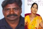 ಧರ್ಮಸ್ಥಳ ಕೇಸ್ ಗೆ ಹೊಸ ಟ್ವಿಸ್ಟ್ : ಮಾಸ್ಕ್ ಮ್ಯಾನ್ ಚಿನ್ನಯ್ಯ ವಿರುದ್ಧ ಸೌಜನ್ಯಾ ತಾಯಿ SIT ಗೆ ದೂರು.!