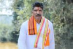 ಬೆಳ್ತಂಗಡಿ : ಎಸ್.ಐ.ಟಿ ವಿಚಾರಣೆಗೆ ಹಾಜರಾಗಲು ಮಹೇಶ್ ಶೆಟ್ಟಿ ತಿಮರೋಡಿಗೆ ಬುಲಾವ್