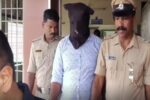 ಧರ್ಮಸ್ಥಳ ಪ್ರಕರಣ: ದೂರುದಾರ ಚಿನ್ನಯ್ಯನನ್ನು ಮಹಜರು ನಡೆಸಲು ಕರೆದುಕೊಂಡು ಹೋದ SIT