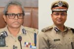 ಕಾಲ್ತುಳಿತ ಕೇಸ್: ಅಮಾನತು ಆದೇಶ ಹಿಂಪಡೆದ ಬೇನ್ನಲ್ಲೇ ಐಪಿಎಸ್ ಅಧಿಕಾರಿಗಳಿಗೆ ಸ್ಥಳ ನಿಯೋಜನೆ