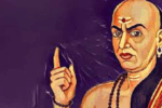ಈ 3 ಶತ್ರುಗಳು ನಿಮ್ಮ ಮನೆಯಲ್ಲಿದ್ದಾರೆ, ಸಮಯಕ್ಕೆ ಸರಿಯಾಗಿ ಗುರುತಿಸದಿದ್ರೆ ಲೈಫೇ ಬರ್ಬಾದ್‌ ಆಗುತ್ತೆ!