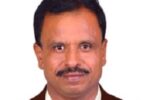 ಮುಕ್ತ ವಿಶ್ವವಿದ್ಯಾನಿಲಯದಿಂದ ಲೆಕ್ಕಪರಿಶೋಧನಾ ಇಲಾಖೆ ಉಪನಿರ್ದೇಶಕ ಮಹೇಶ್ವರಪ್ಪ.ಕೆ ಪಿಹೆಚ್‍ಡಿ ಪ್ರದಾನ