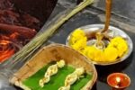ಸರ್ಪಸಂಸ್ಕಾರ ಒಂದೇ ಸಾಕು ಮದುವೆ ಸಂತಾನ ಆರೋಗ್ಯದ ಸಮಸ್ಯೆಗೆ ಶಾಶ್ವತ ಪರಿಹಾರ ಸರ್ಪ ಸಂಸ್ಕಾರದ ಮಹತ್ವ ತಿಳಿದು ಪರಿಹಾರ ಮಾಡಿಕೊಳ್ಳಿ….!