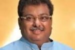 ಮೆಟ್ರೋ ಯೋಜನೆಯಲ್ಲಿ ರಾಜ್ಯ ಸರ್ಕಾರದ್ದೂ ಪಾಲಿದೆ: ಸಚಿವ ಎಂ ಬಿ ಪಾಟೀಲ್.!